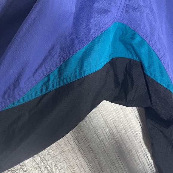 Columbia Sportswear Company 3/4 Zip PulloverSizeXL - Picture 9 of 16